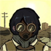 避难所末日求生 1.0