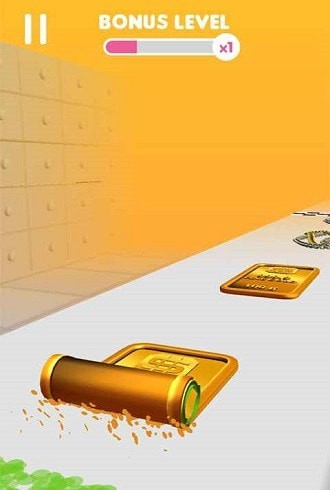 My Sushi Shop(我的寿司店)