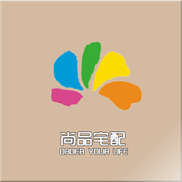 新居网