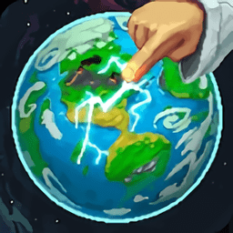 世界盒子修仙mod手机版