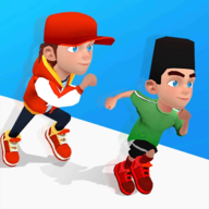 Battle Run: Death Race