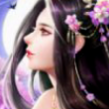 百败魔神