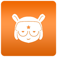 MIUI Theme Creator主题制作器下载