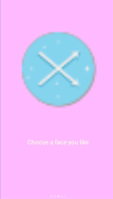 facehaha app下载