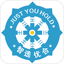 优合志愿