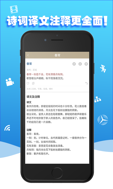小鱼儿