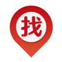 本地找