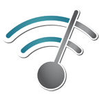 Wifi分析仪app最新版
