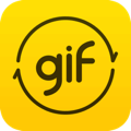 DU GIF Maker软件