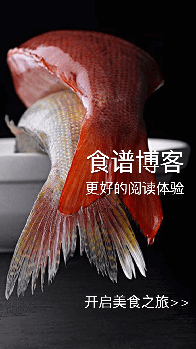我的昆明