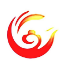 文旅在线