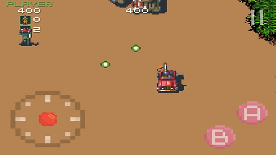 赤色要塞 赤色要塞