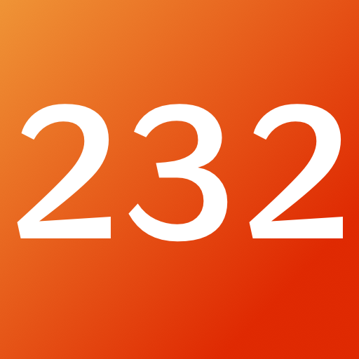 232开心玩