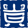 版权云