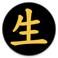 择地而生