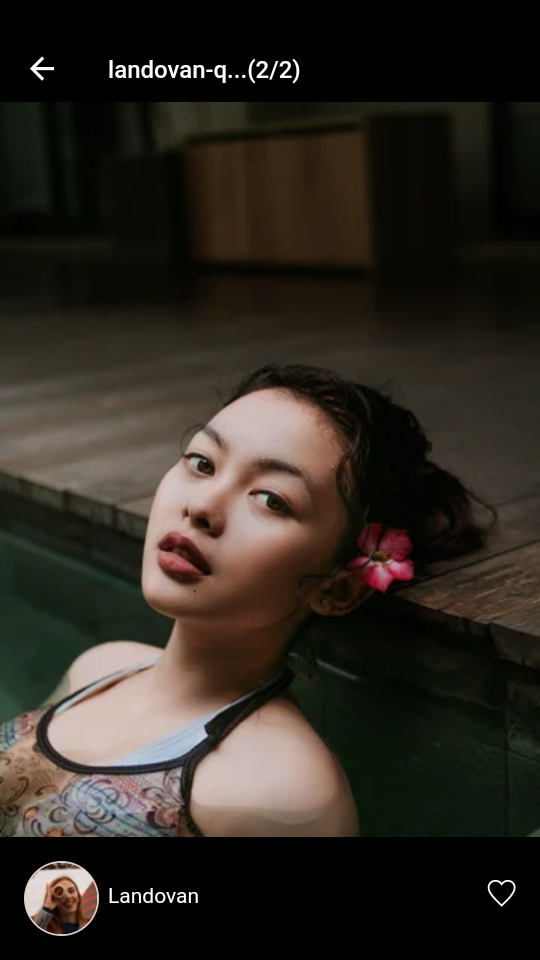 iGirl(图片社区)