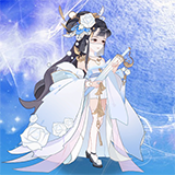 逍遥修仙之诸天万界 1.1.2