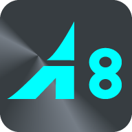 A8云费控