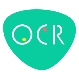 极度OCR离线