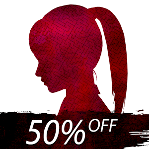 恐怖学校模拟器2