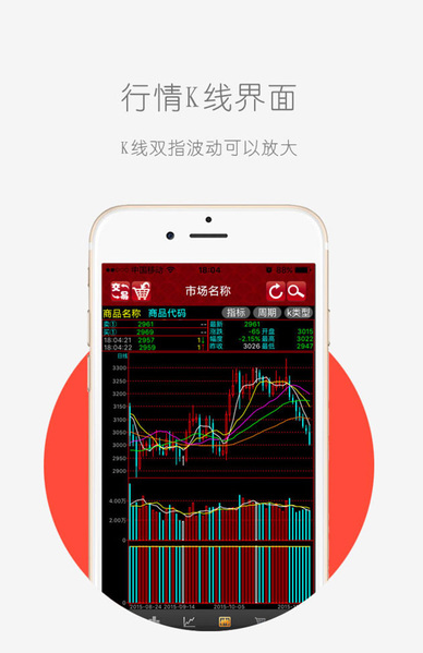 华益金安官方下载