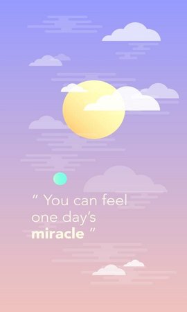 Circle(圆之旅途中文版下载) Circle(圆之旅途中文版下载)