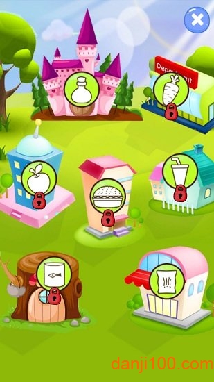 会说话的狗狗本破解版无限金币