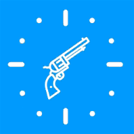 Shoot Clock Hunt(时间拍摄游戏)
