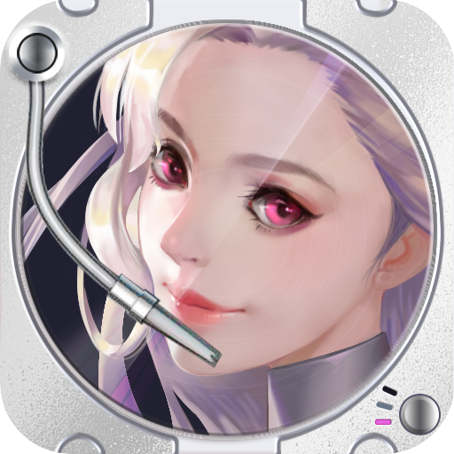 劲乐幻想 0.11.1.10