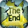 末日狂奔 The End破解版下载