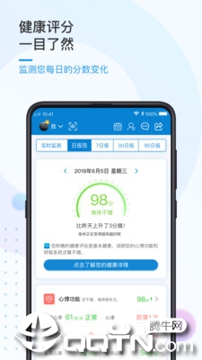 振知健康 振知健康
