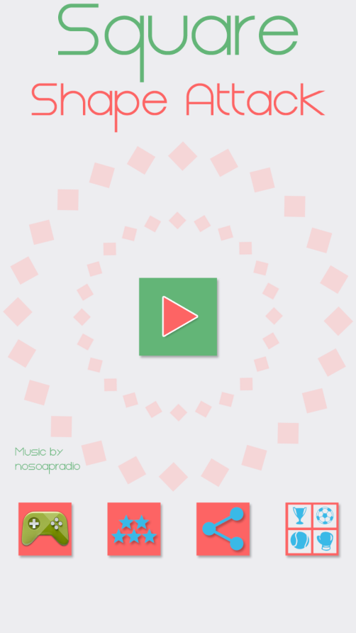 我要转转转 我要转转转