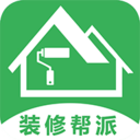 装修帮