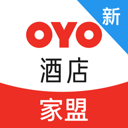 OYO家盟3.7.7