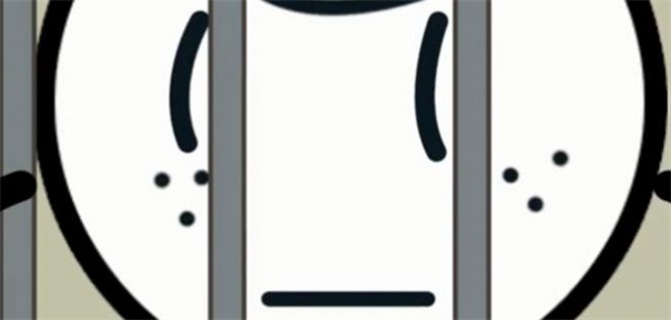 火柴人逃亡大冒险 火柴人逃亡大冒险