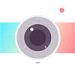 palette summer手机安卓app