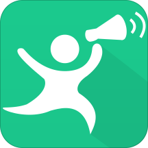 WiFi·Ads