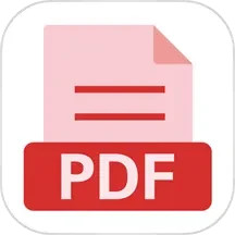 免费PDF转换器