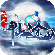 散人仙途:云之歌