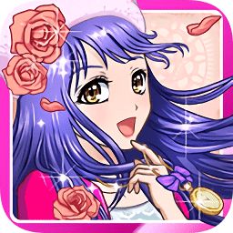 Beauty Idol