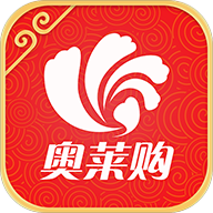 奥莱购