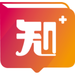 知运课堂