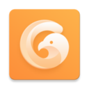 聚单宝