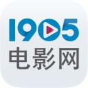 1905影票 1905影票