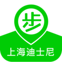 步步指南