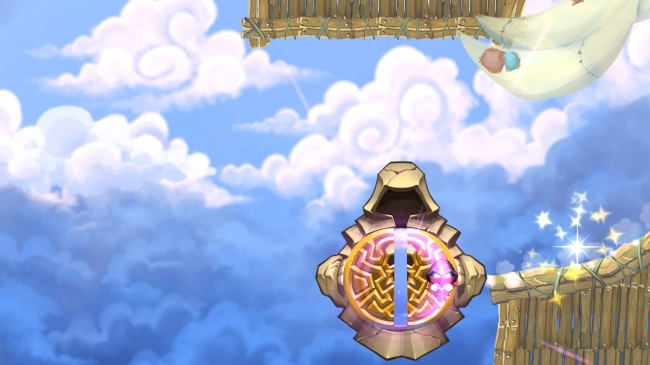 Sky Jumper(天空跳跃者破解版) Sky Jumper(天空跳跃者破解版)