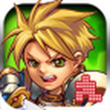 帝国Online