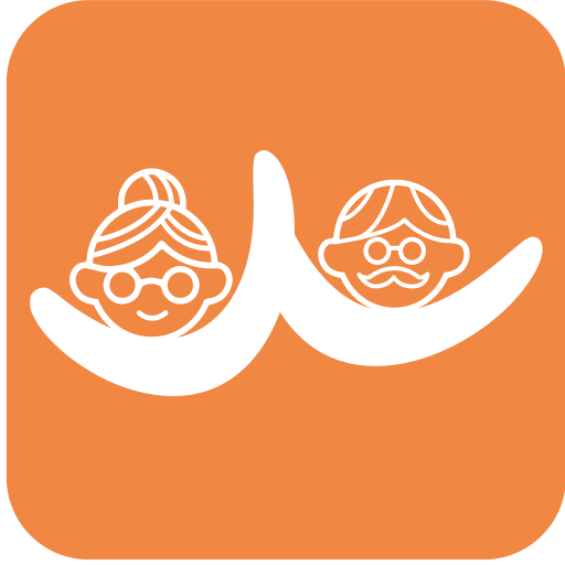 南山悠游