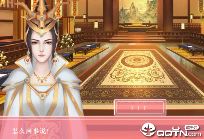 高楼明月斜 高楼明月斜