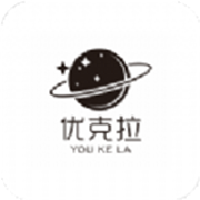 优克拉